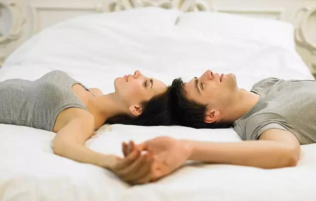 这才叫床，太疯狂了