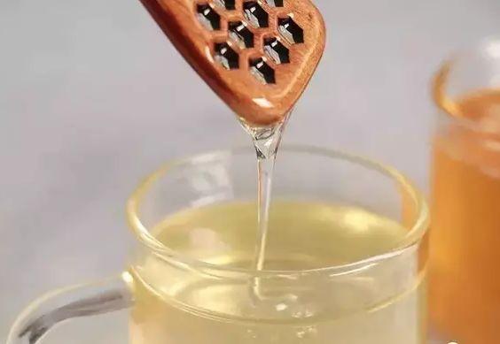 最土的是它，最甜的也是它｜董峰蜂蜜