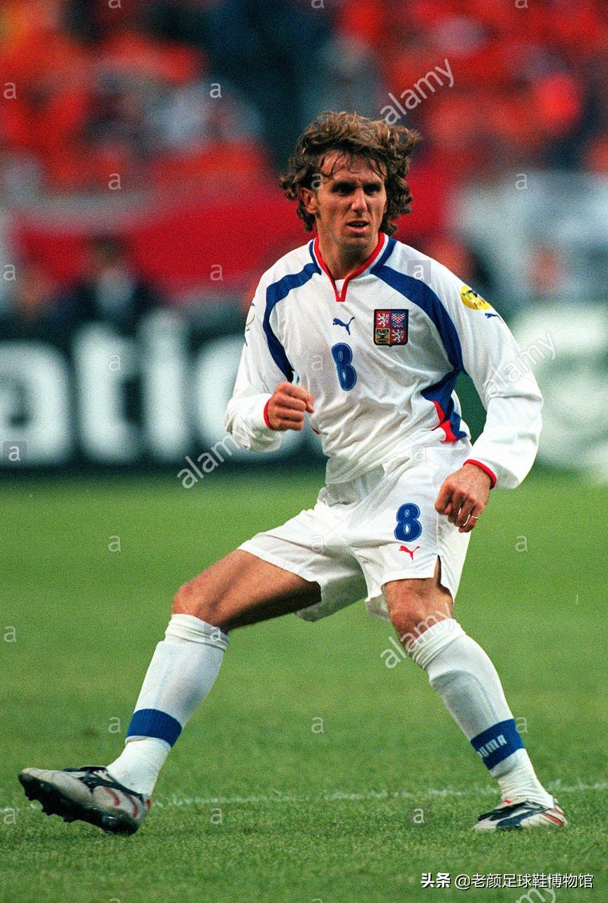 鍐呴┈灏旂绾uma,鍐呴┈灏斿拰puma绛剧害浜嗗悧