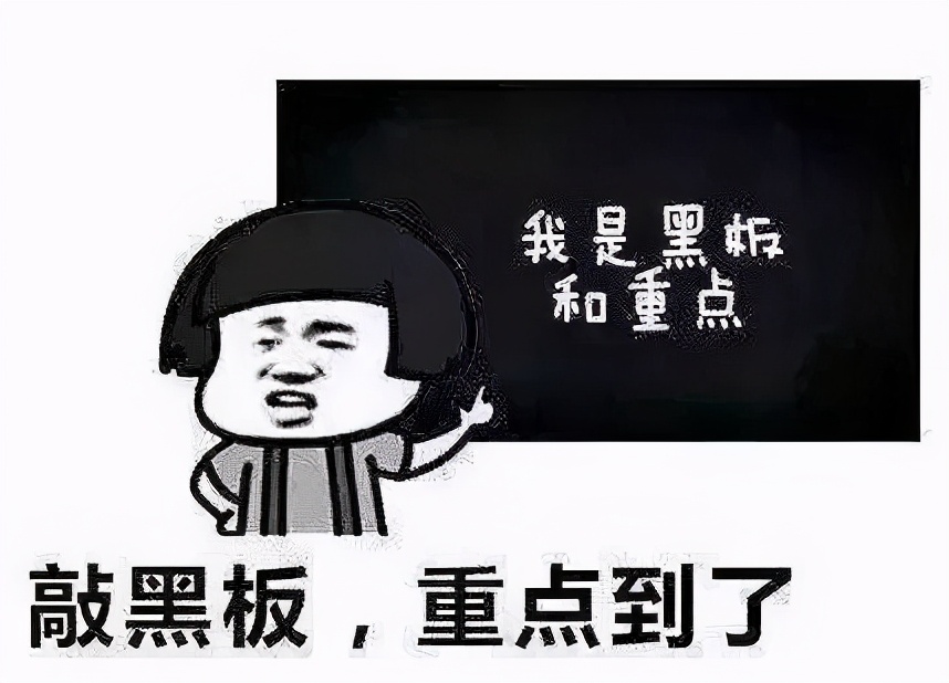 justmyluck,justmyluck电影台词