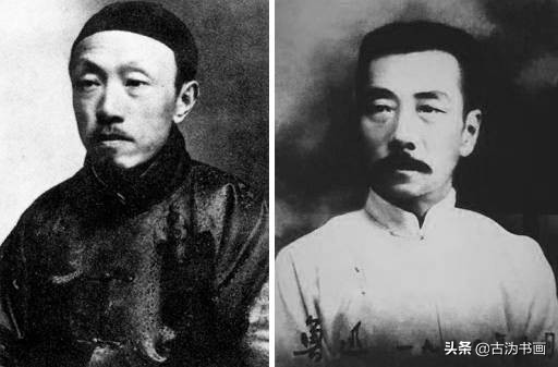 陈师曾最新书画价格,陈师曾书画60幅