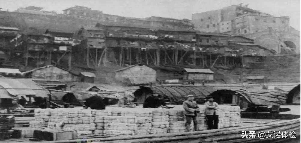 住在明光路的合肥人，太太太幸福了