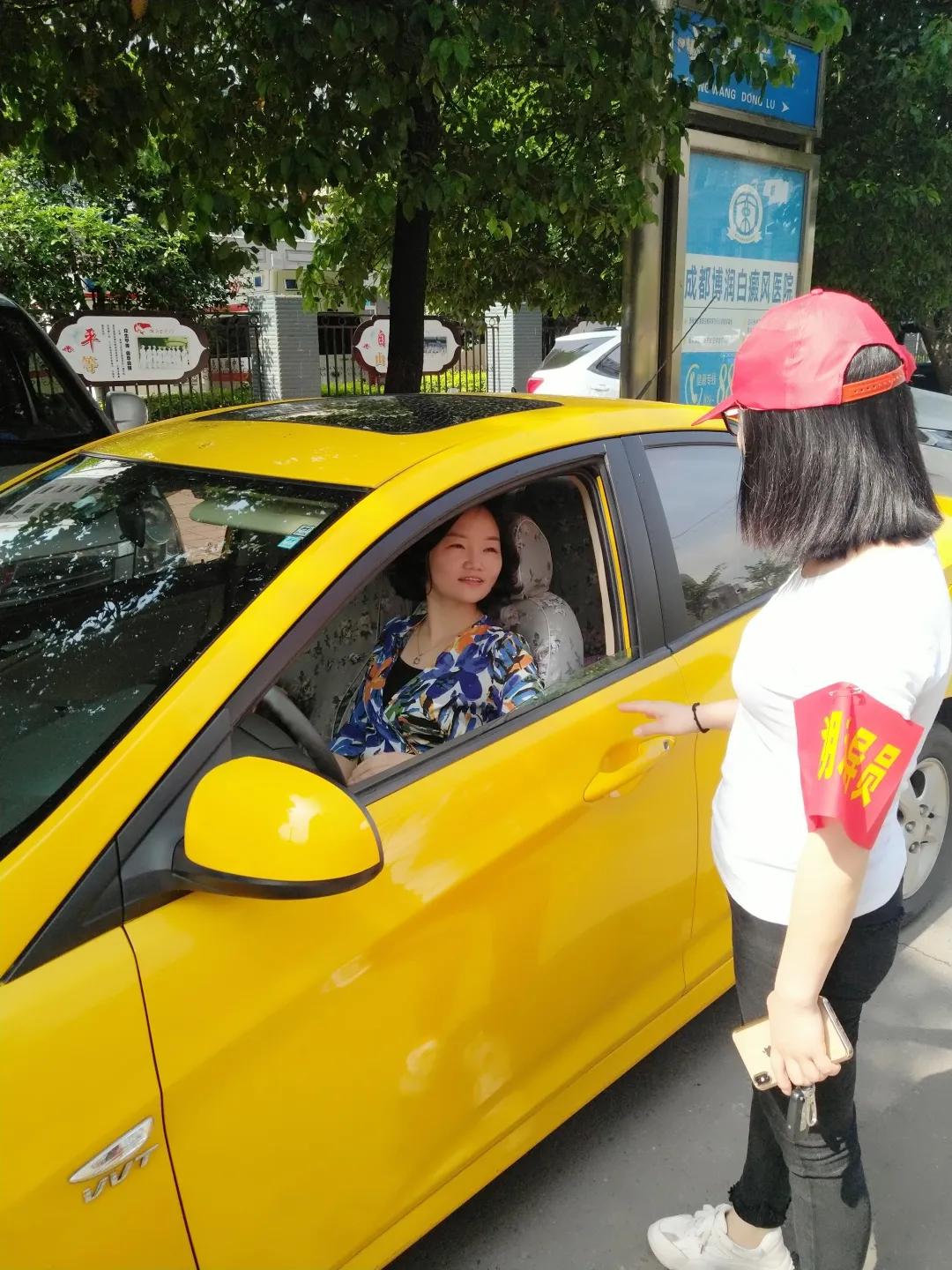 最美的人间四月天演唱视频,最美的人间四月天如约而至