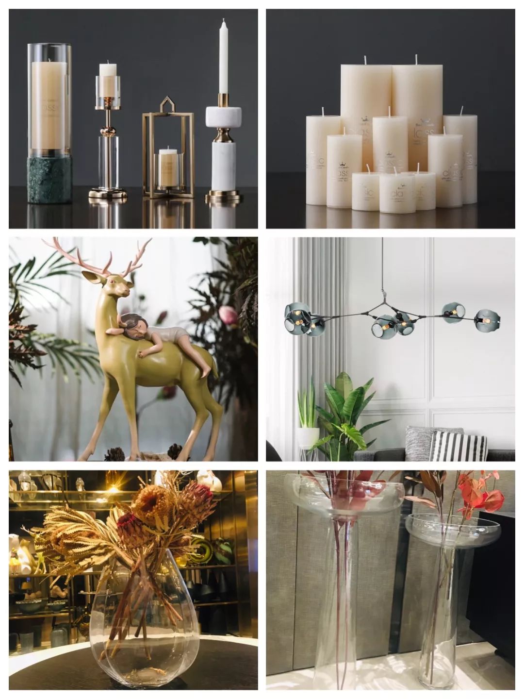 圣诞室内装饰布置,圣诞装饰布置店铺建议