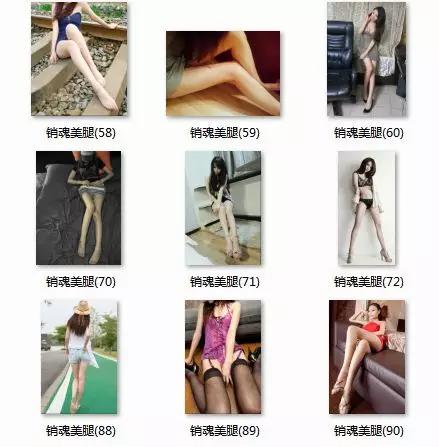 我花三块钱买了朋友圈人设服务，然后我的人设崩了