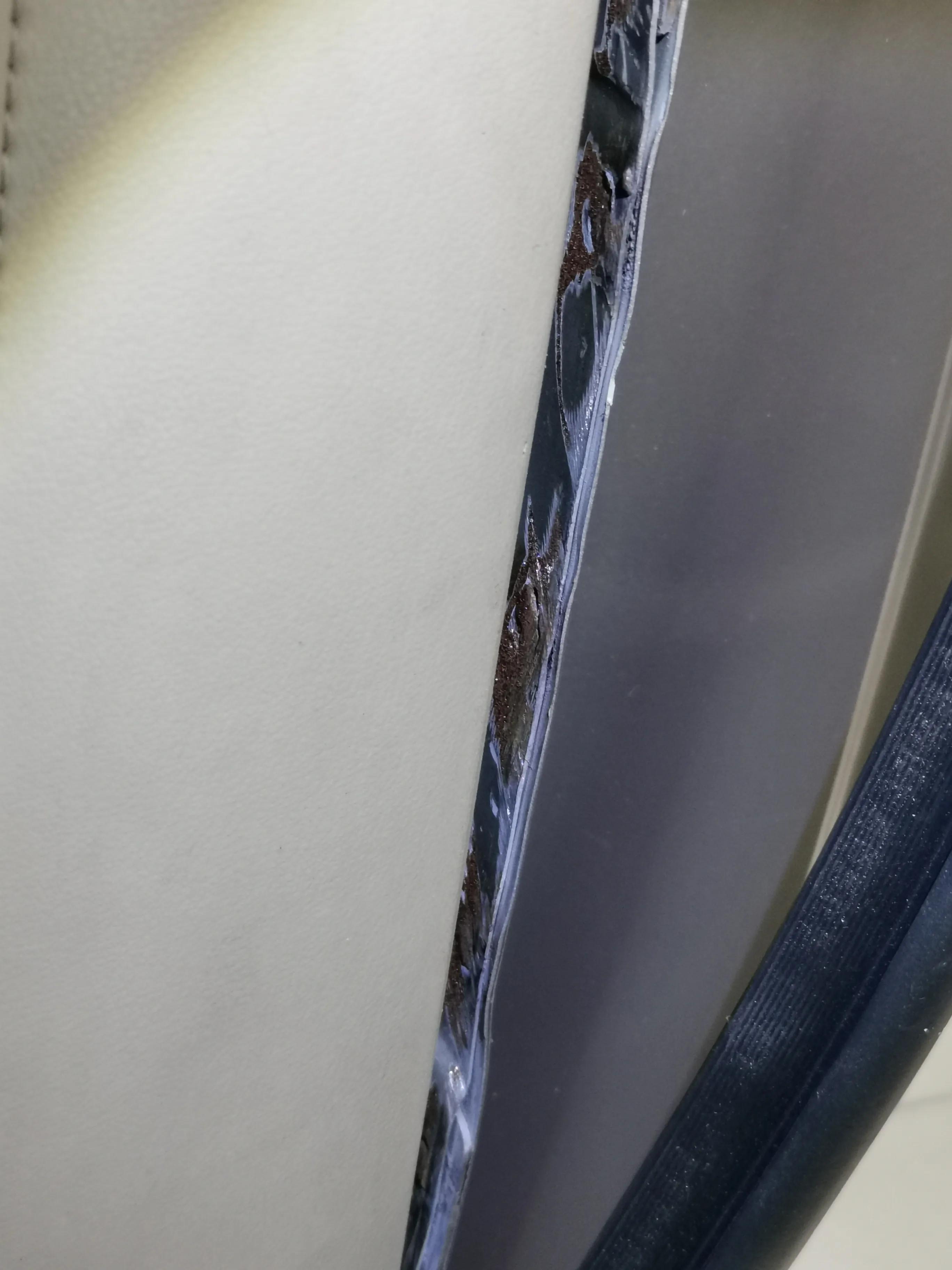 09君威故障多吗,09款别克君威水温传感器故障案例