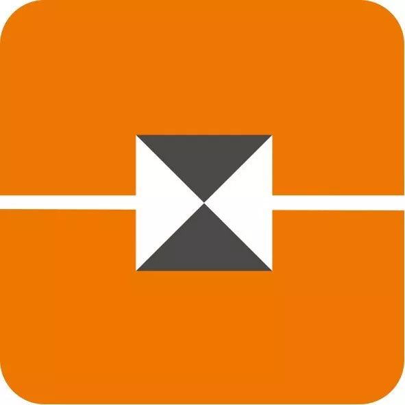 广州35家商场,最新营业时间