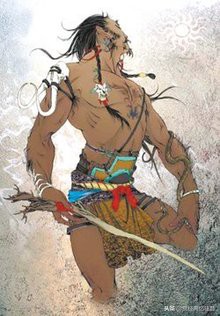 山海经异兽录手游下载,山海经异兽录礼包码