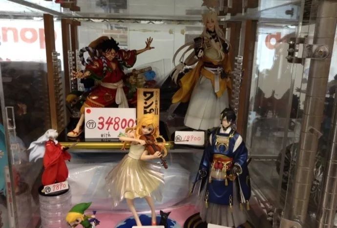 朱正廷去东京旅游,朱正廷东京旅游攻略