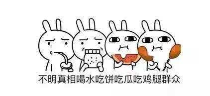 纸尿裤尺码偏大怎么办,尺码买错怎么办