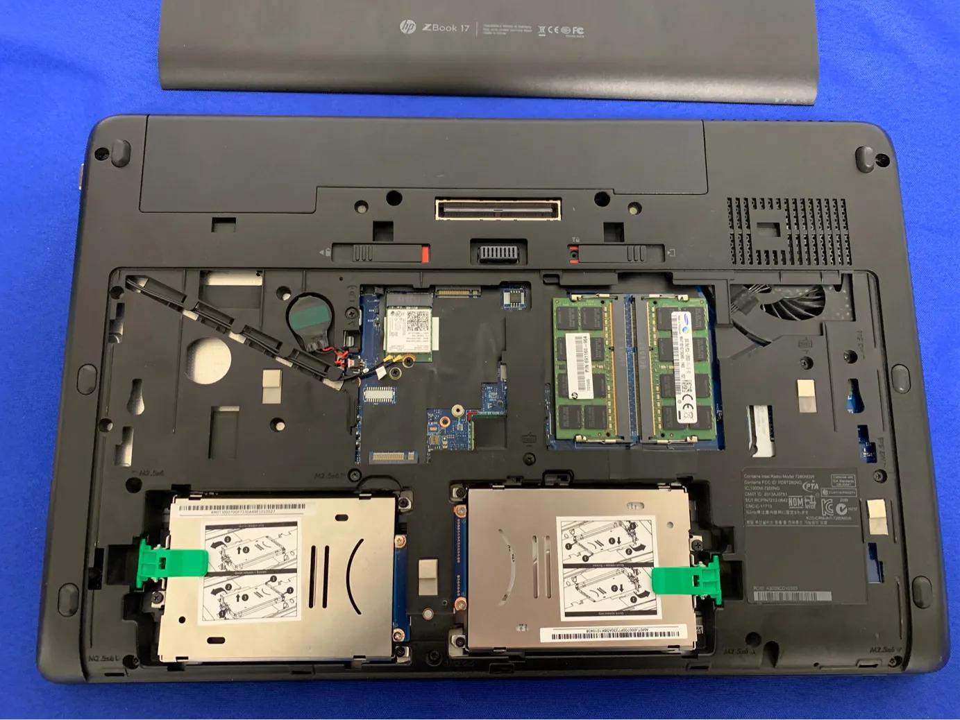 戴尔惠普thinkpad哪个办公本好,联想thinkpad对比戴尔工作站