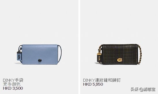 蔻驰coach皮带价目表,蔻驰coach包包哪家正品