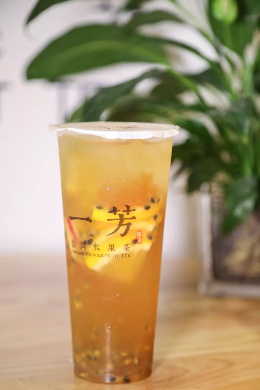 海口精美外卖推荐,海口外卖24小时好吃推荐