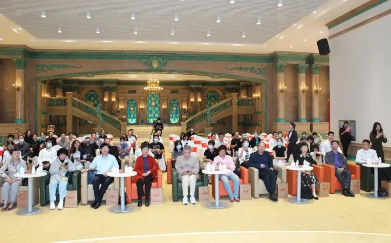 济南宏济堂名老中医陶凯,陶凯名老中医宏济堂坐诊时间