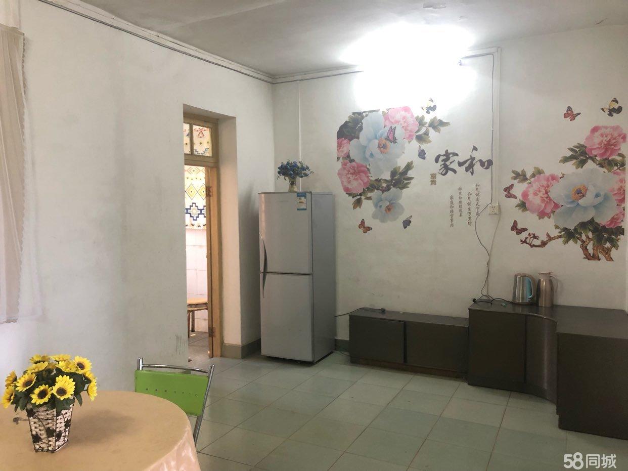 买房投资大，装修没钱怎么办？用这些简单办法解决就完事儿了