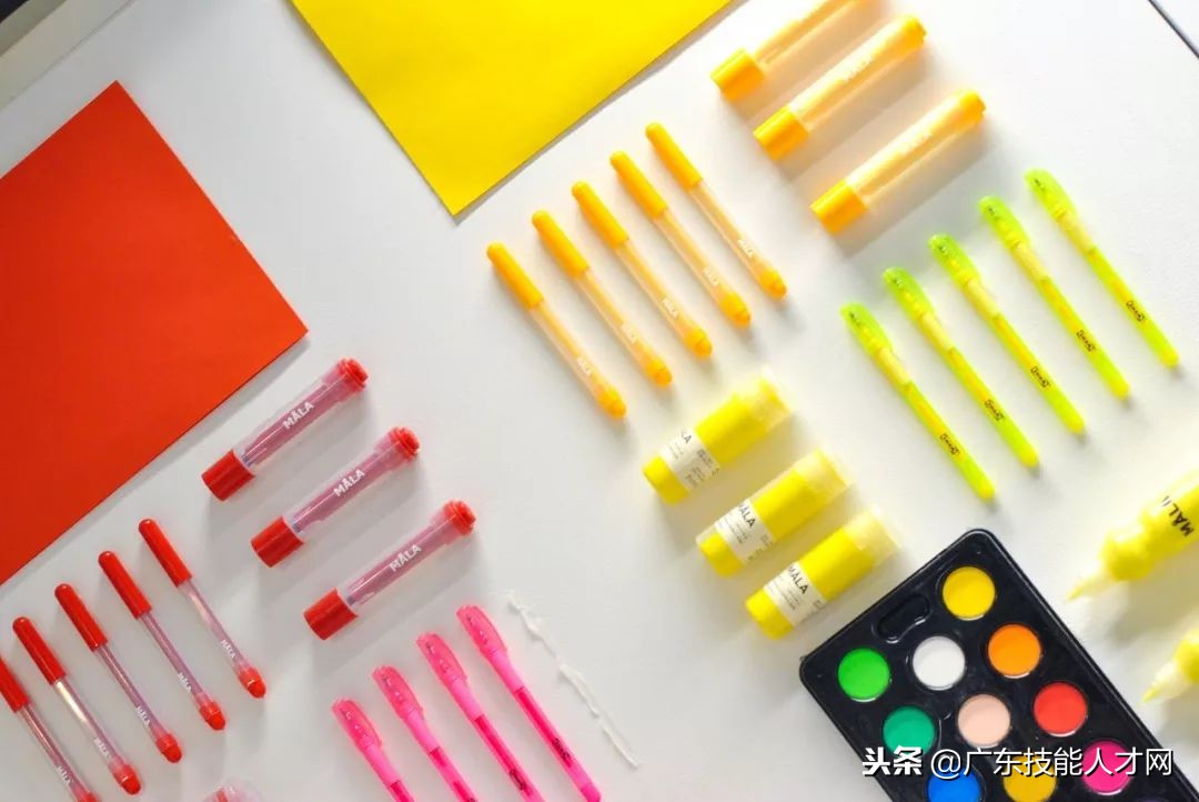 职场励志壁纸超清,职场图片壁纸