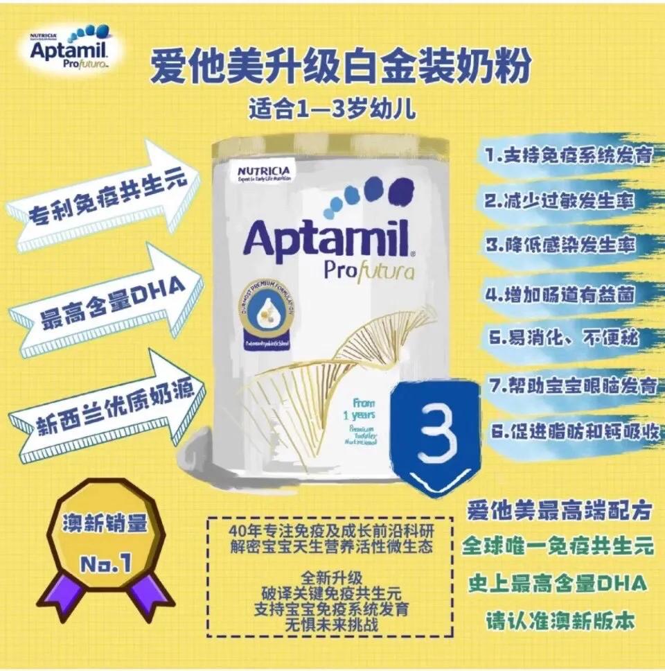 婴儿喝什么奶粉好,孕妇喝什么奶粉好