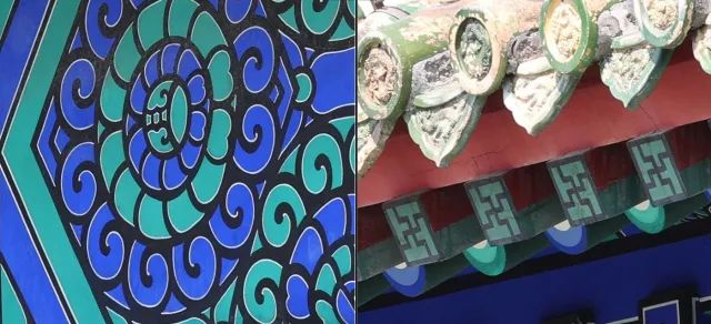 佳能rf100-500mm镜头拍鸟,佳能长焦相机100倍