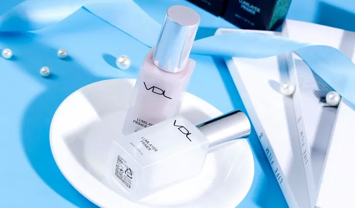 当心这些化妆品不合规赶紧自查,新手千万不要买彩妆