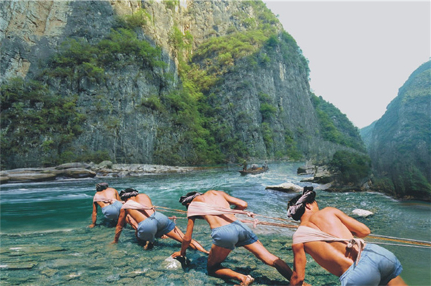 所有援鄂医疗队湖北免费旅游,援鄂医务人员最新视频
