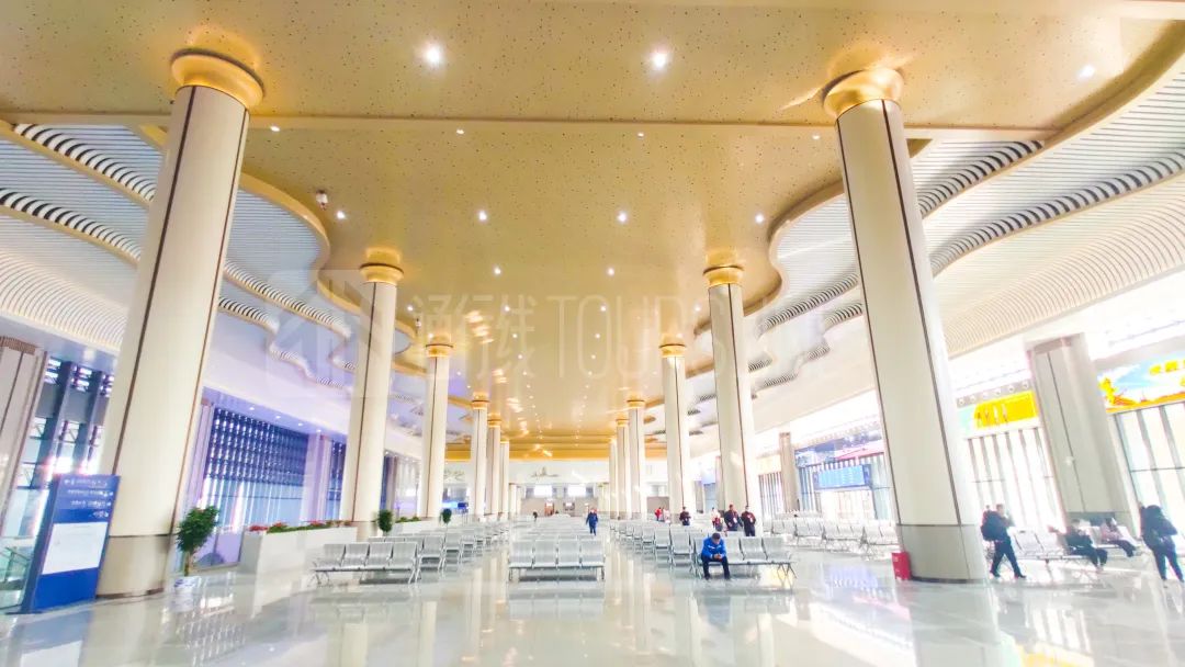 福平跨海铁路最新进展,福平铁路飞虹