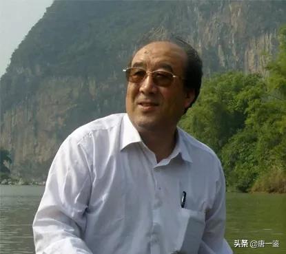 甘肃公司董事长创业故事,甘肃企业家俱乐部