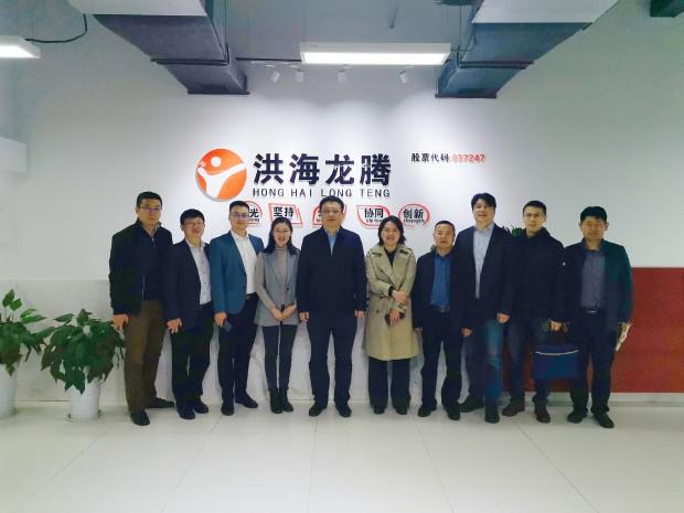 青岛市南区高健,青岛市市北区区委书记高键