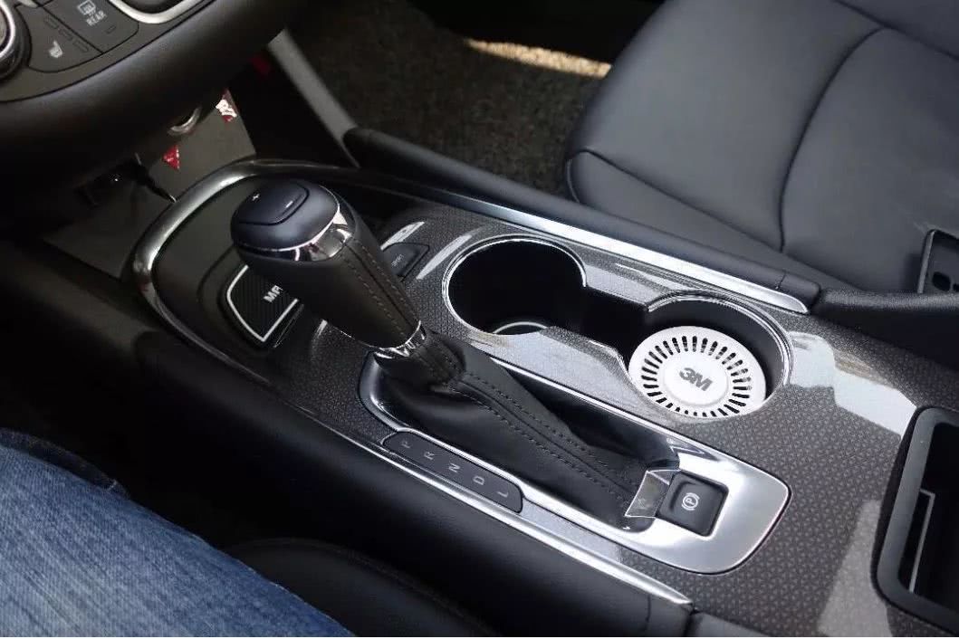 迈锐宝xl2021款1.5t真实油耗价格,迈锐宝xl1.3t和科鲁泽1.3t的区别