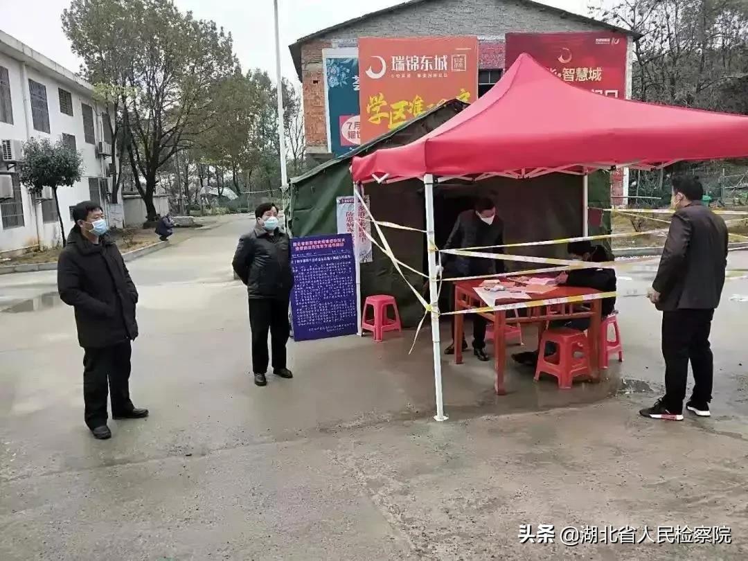 一封纸短情长的回信,一封家书纸短情长