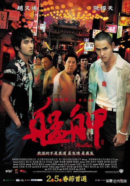 鑴遍鑰屽嚭鐨勪汉,鑴卞奖鑰屽嚭