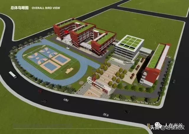 光谷东分析,浅析光谷东二手房难卖原因