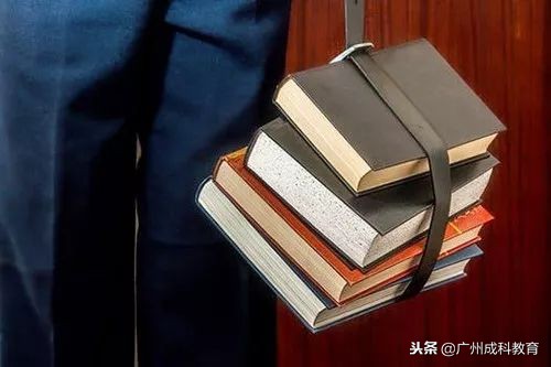 成人专升本政治选择题及答案,成考政治专升本试题及答案