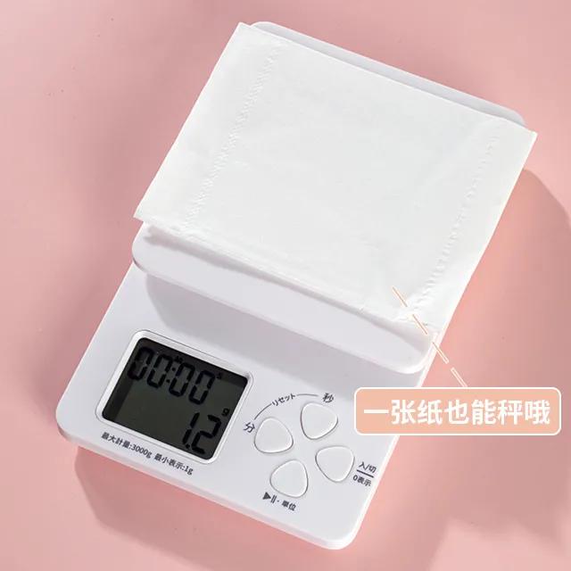 烘焙自动称重器怎么使用,称重烘焙工具