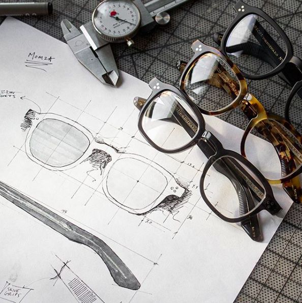 近视眼镜推荐学生男生,推荐几款比较好的近视眼镜