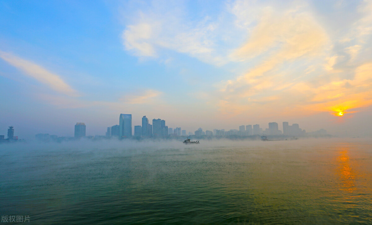 中国能建重组葛洲坝,中国能建吸收合并葛洲坝案例解读