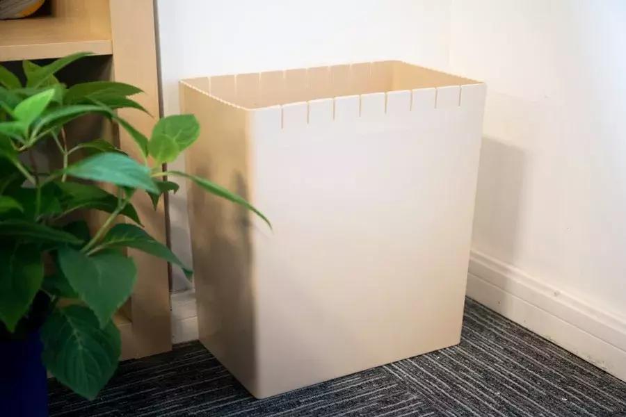 淘宝性价比高的垃圾桶,分类垃圾桶热销榜第一名