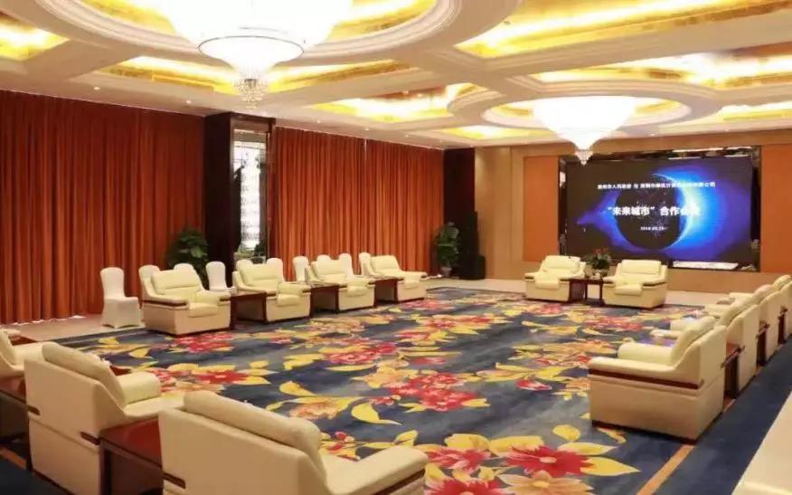 宿州市丰大国际大酒店,宿州丰大国际酒店排名