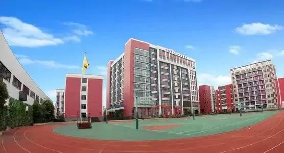 上海小升初民办学校摇号,民办摇号上海