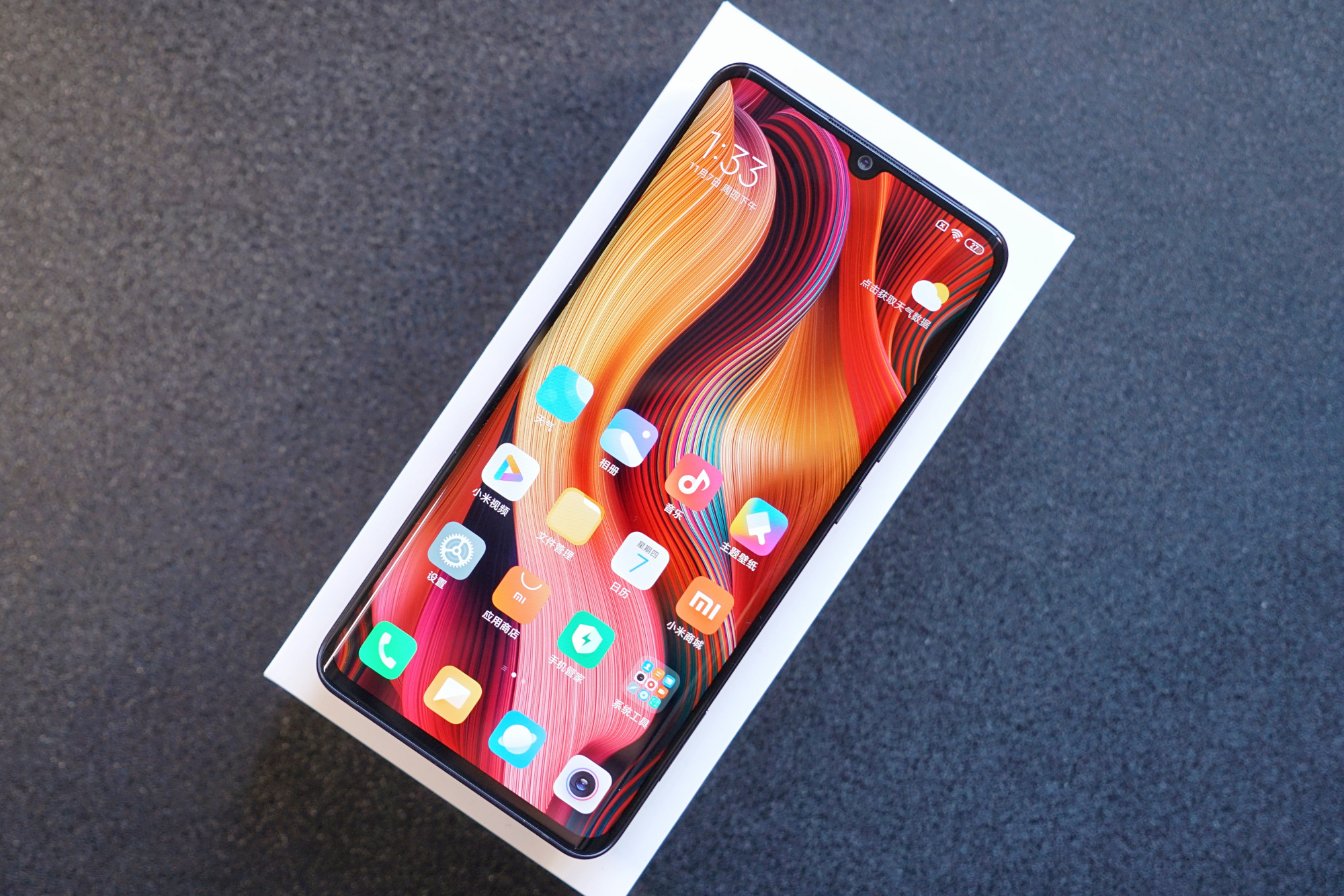 年轻人第一台单反小米,年轻人入门第一台微单相机推荐