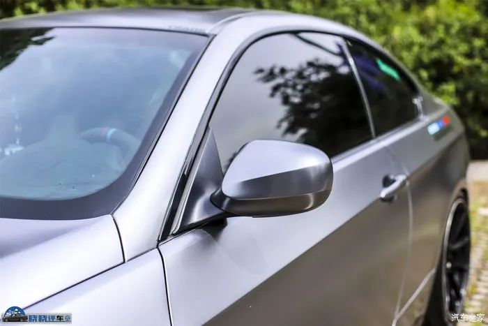 瀹濋┈e92330,瀹濋┈e92330i