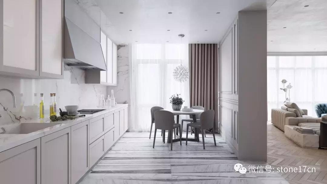 loft鍏瘬璁捐娉曞紡杞诲ア,iqoo璁捐鐞嗗康