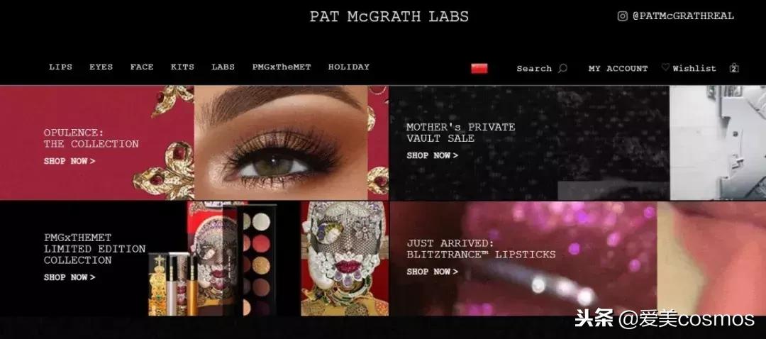 50块钱就能买的高品质口红,50块钱就能买到的口红