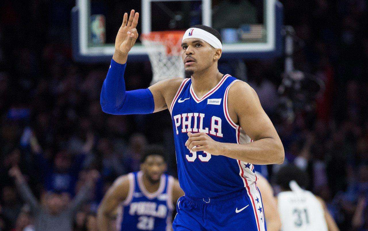 nba慈善贡献,nba球员给慈善捐赠