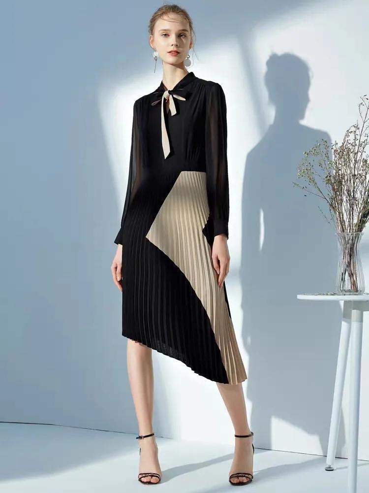 40岁的妈妈适合穿什么鞋子品牌,妈妈适合穿的布鞋子推荐