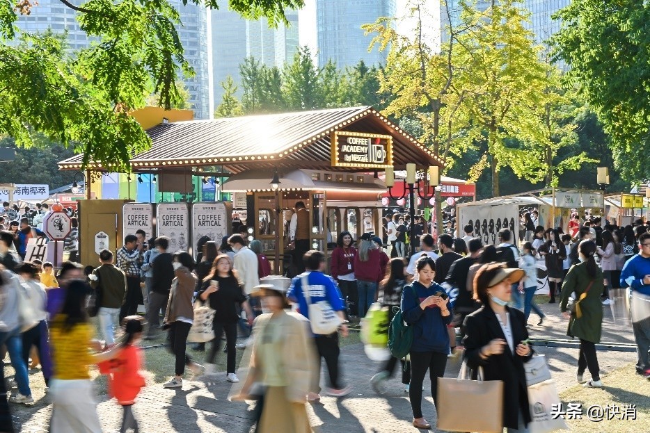 低糖雀巢咖啡意式浓醇新品,雀巢咖啡最新活动