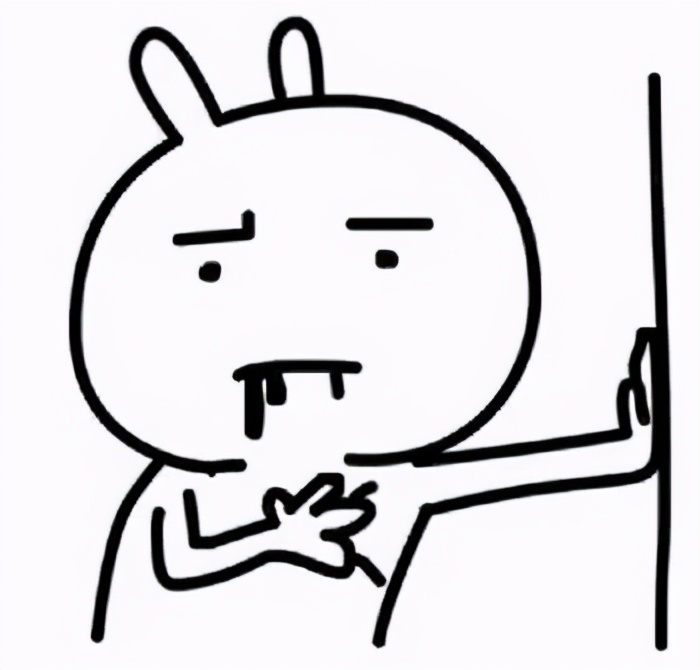 除夕将至，一汽集团2020年员工年终奖有多少？