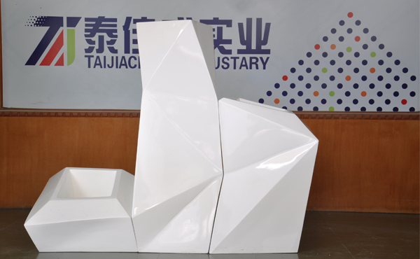 塑钢和玻璃钢,安全帽塑钢和玻璃钢哪个好