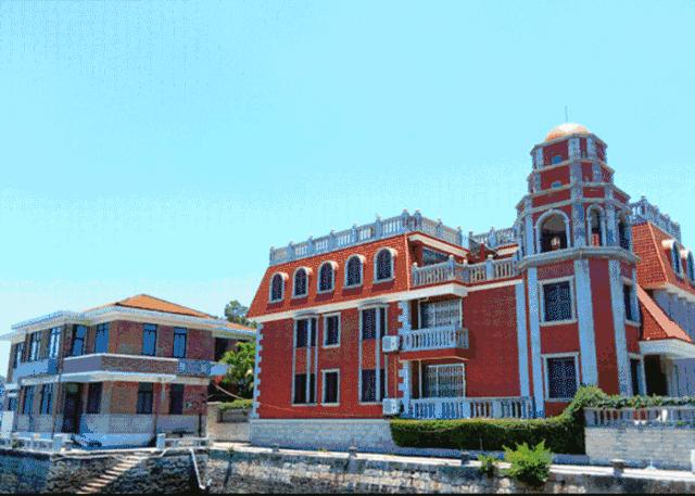 厦门旅游攻略自由行美食,厦门旅游景点特色美食自由行