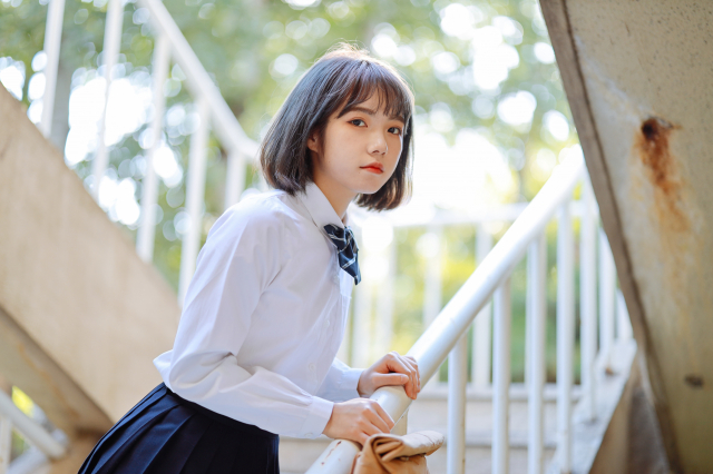 佳能50mmf1.4usm镜头测评,佳能rf50mmf1.2镜头