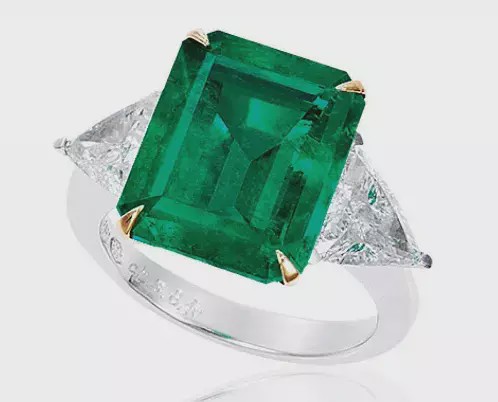 宝石界双胞胎,爱珠宝的您可以分清楚吗?